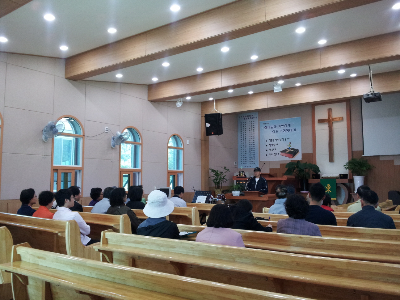 제4차 고적답사 썸네일